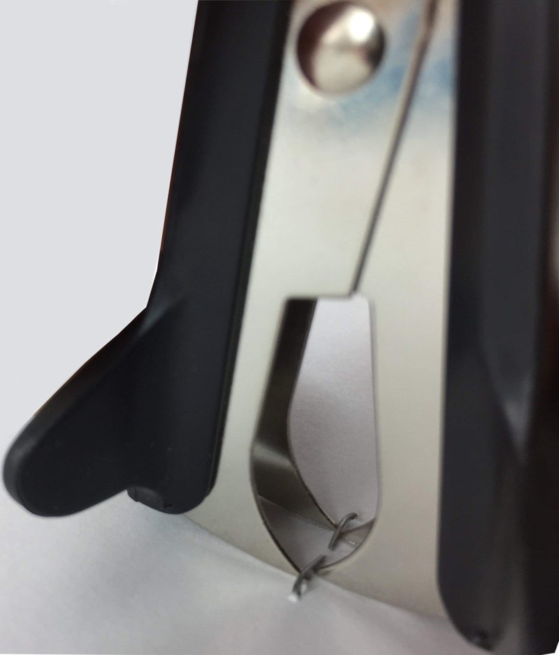 Clipco Staple Remover (12-Pack) (Black) - Image 5
